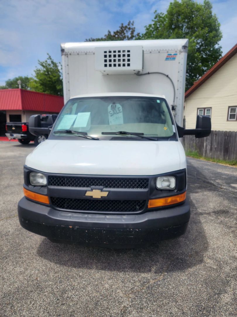 chevrolet express cutaway 2016 1GB6GUCG5G1149986 image chevrolet express cutaway 2016 1GB6GUCG5G1149986 image